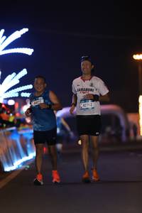 BIB: 41877, 42782
                            <button type="button" onclick="openModal(20643668)" class="btn btn-primary btn-sm float-right btn-popup" data-toggle="modal" data-target=".modal-high-quality">
                        <i class="fas fa-shopping-cart"></i> Add to Cart
                    </button>
                                            <button type="button" onclick="isThisMe(20643668, true)" class="btn btn-success btn-sm float-right btn-popup btn-isme hidden" data-toggle="tooltip" data-placement="bottom" title="นี่คือรูปของคุณใช่ไหม คลิกที่นี่เพื่อเอาเข้าอัลบั้ม">
                        <i class="fas fa-plus"></i> Add to album
                    </button>
                    <button type="button" onclick="isThisMe(20643668, false)" class="btn btn-warning btn-sm float-right btn-popup btn-isnotme hidden">
                        <i class="fas fa-ban"></i> Remove from album
                    </button>